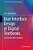 User Interface Design Of Digital Textbooks: How Screens Affect Learning-.. - Imagem 1