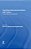 Teaching International Affairs With Cases: Crossnational Perspectives-.. - Imagem 1