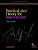 Practical Jazz Theory For Improvisation: Chords And Scales-.. - Imagem 1