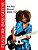 Teach Me Bass Guitar Book 3, Advanced: Roy Vogt's Bass Lessons For Advanced Players-.. - Imagem 1