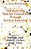 Transforming Teacher Education Through Service-Learning (Hc)-.. - Imagem 1