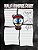 Ninja Vampire Diary - A Spooktaculous Place To Keep Your Secrets: Worlds Most Spooktaculous Diary With Ninja Vampire Style-.. - Imagem 1