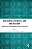 Religious Literacy, Law And History: Perspectives On European Pluralist Societies-.. - Imagem 1