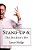 Stand-Up 6: The Heckler's Bit-.. - Imagem 1