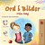Words In Pictures - My Day (Norwegian Children's Book)-.. - Imagem 1