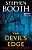 The Devil's Edge-.. - Imagem 1