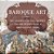 Baroque Art - Art History Book For Children Children's Arts, Music & Photography Books-.. - Imagem 1