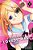 Kaguya-Sama: Love Is War, Vol. 11-.. - Imagem 1