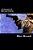 Gunman's Reckoning-.. - Imagem 1