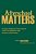 Afterschool Matters: Creative Programs That Connect Youth Development And Student Achievement-.. - Imagem 1