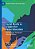 Social Media As A Space For Peace Education: The Pedagogic Potential Of Online Networks-.. - Imagem 1
