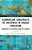 Dismantling Constructs Of Whiteness In Higher Education: Narratives Of Resistance From The Academy-.. - Imagem 1