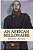 An African Millonaire (Worldwide Classics)-.. - Imagem 1