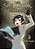 The Spellbook Library 1-.. - Imagem 1