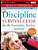 Discipline Survival Guide For The Secondary Teacher-.. - Imagem 1