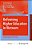 Reforming Higher Education In Vietnam: Challenges And Priorities-.. - Imagem 1