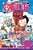 One Piece, Vol. 106-.. - Imagem 1