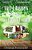 Start A Business That Sells Eco-Friendly Products: Take Charge Of Your Financial Future!-.. - Imagem 1