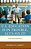 U. S. Education Is In Trouble, Let's Fix It!: 22 Reform Proposals-.. - Imagem 1