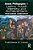 Asset Pedagogies In Latino Youth Identity And Achievement: Nurturing Confianza-.. - Imagem 1