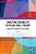 Enacting Disability Critical Race Theory: From The Personal To The Global-.. - Imagem 1