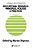 Educational Research: Principles, Policies And Practices-.. - Imagem 1