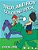 Troy And Roy Coloring Book One-.. - Imagem 1
