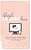 Lifestyle Blogging Basics: A How-To For Investing In Yourself, Working With Brands, And Cultivating A Community Around Your Blog-.. - Imagem 1