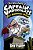 The Adventures Of Captain Underpants (Now With A Dog Man Comic!): 25 1/2 Anniversary Edition-.. - Imagem 1