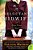 The Reluctant Midwife: A Hope River Novel-.. - Imagem 1