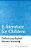 E-Literature For Children: Enhancing Digital Literacy Learning-.. - Imagem 1