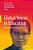 Global Voices In Education: Ruth Wong Memorial Lectures-.. - Imagem 1