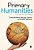 Primary Humanities: Learning Through Enquiry-.. - Imagem 1