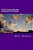 Scientific Teaching And Learning; An Explanation Of The Philosophy-.. - Imagem 1