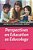 Perspectives On Education As Educology-.. - Imagem 1