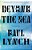 Beyond The Sea-.. - Imagem 1