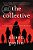 The Collective-.. - Imagem 1