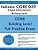 Indiana Core 039 School Administrator Building Level: Indiana Core Assessment 039 Exam-.. - Imagem 1