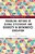 Troubling Notions Of Global Citizenship And Diversity In Mathematics Education-.. - Imagem 1
