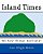 Island Times: My How Things Multiply!-.. - Imagem 1
