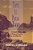Time To Know Them: A Longitudinal Study Of Writing And Learning At The College Level-.. - Imagem 1