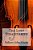 The Lost Stradivarius-.. - Imagem 1