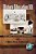 History Education 101: The Past, Present, And Future Of Teacher Preparation-.. - Imagem 1