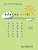 Komece Language And Reading For Children (AGE1.5-6): Komece Book-.. - Imagem 1