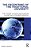 The Decentring Of The Traditional University: The Future Of (Self) Education In Virtually Figured Worlds-.. - Imagem 1