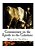 Commentary On The Epistle To The Galatians-.. - Imagem 1