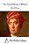 The Natural History Of Religion-.. - Imagem 1