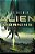 Alien Morning-.. - Imagem 1