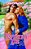 Temptation's Kiss-.. - Imagem 1