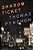 Shadow Ticket-.. - Imagem 1